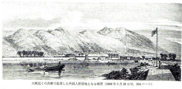 b0118987_15161194.jpg