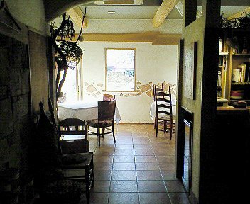 c0014187_004376.jpg