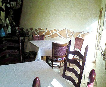 c0014187_02641.jpg