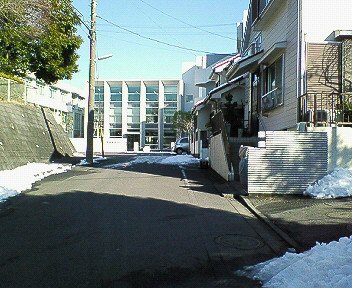 c0014187_0305629.jpg