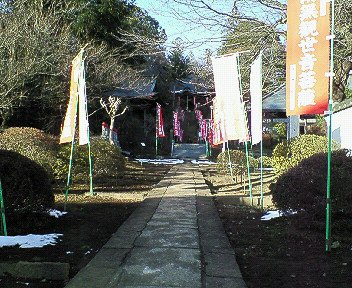 c0014187_2041639.jpg