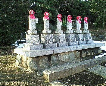 c0014187_20425728.jpg