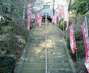 c0014187_2048156.jpg