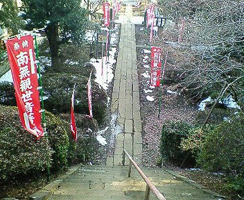 c0014187_20482020.jpg