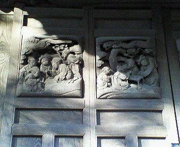 c0014187_20493017.jpg
