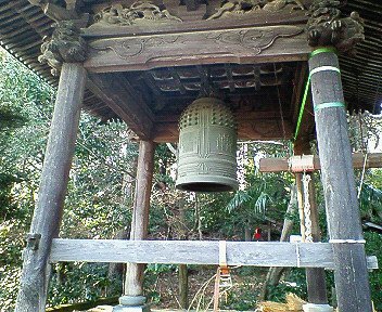 c0014187_20562355.jpg