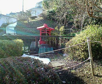 c0014187_20594790.jpg