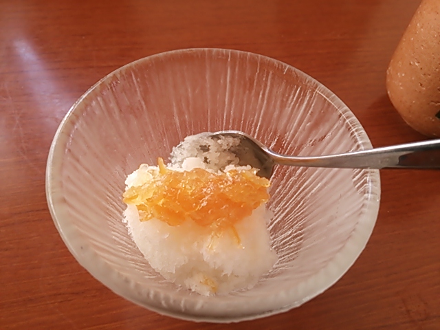 c0204188_90356.jpg