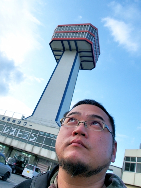 f0103688_16161411.jpg