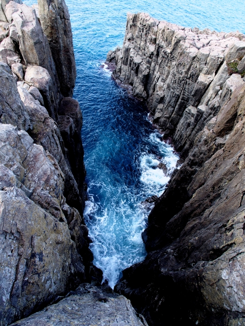f0103688_16221787.jpg