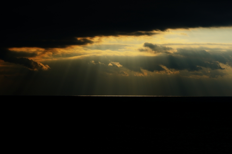 f0103688_16254199.jpg