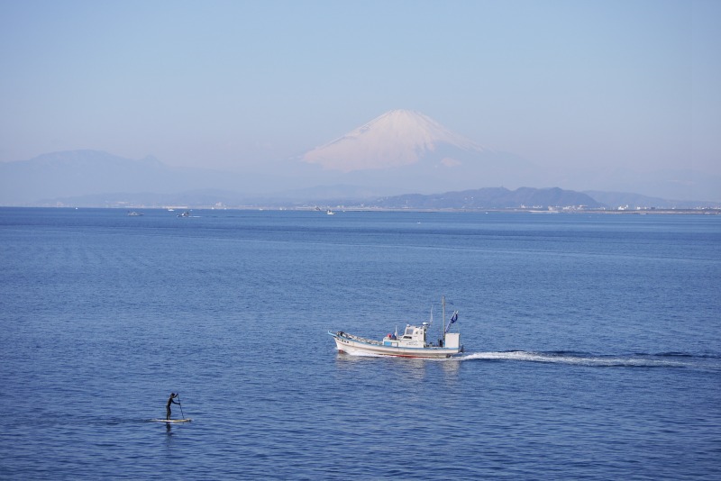 a0127090_2130425.jpg