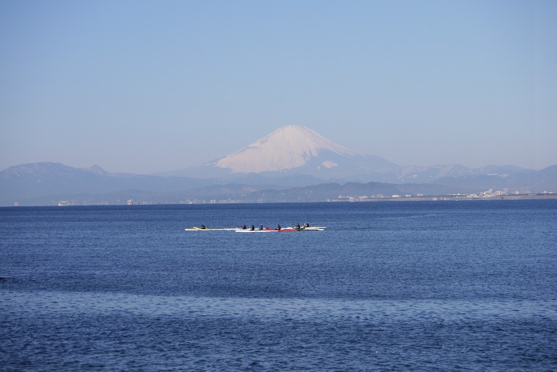 a0127090_213223.jpg
