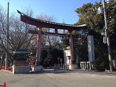 e0152990_11333077.jpg