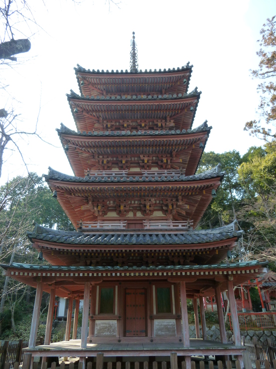 e0307890_0132857.jpg