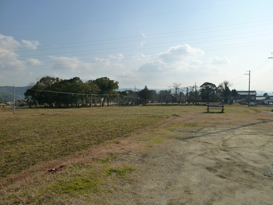 e0307890_0512441.jpg