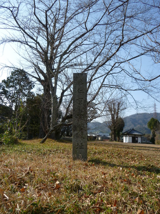 e0307890_0534145.jpg