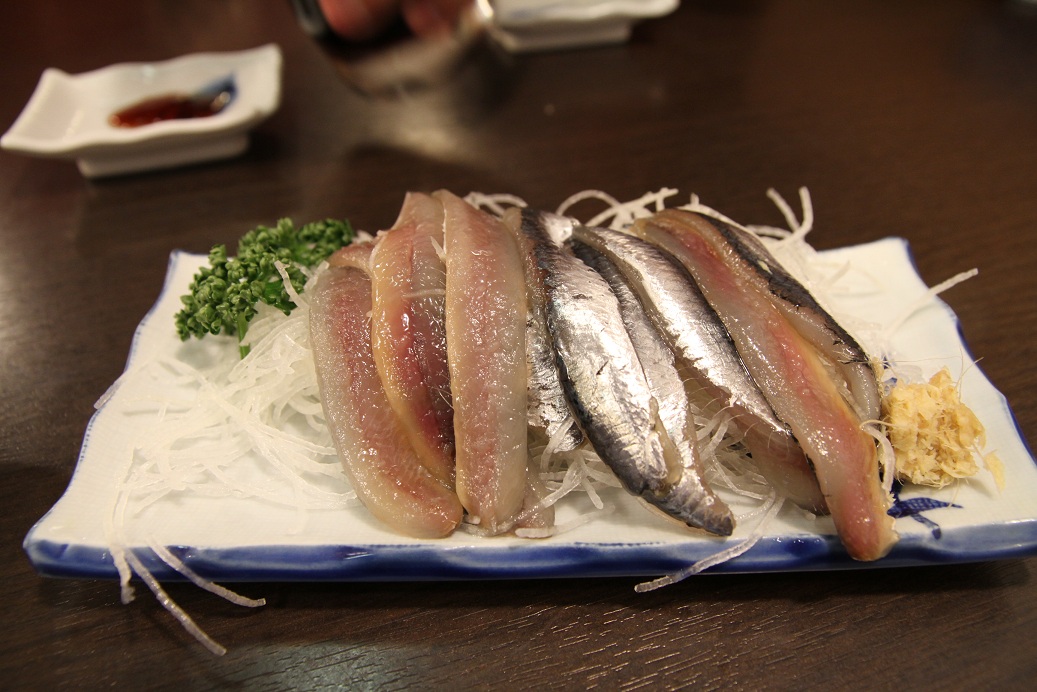 a0090292_19163523.jpg