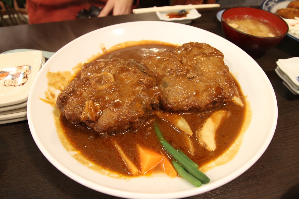 a0090292_19213453.jpg