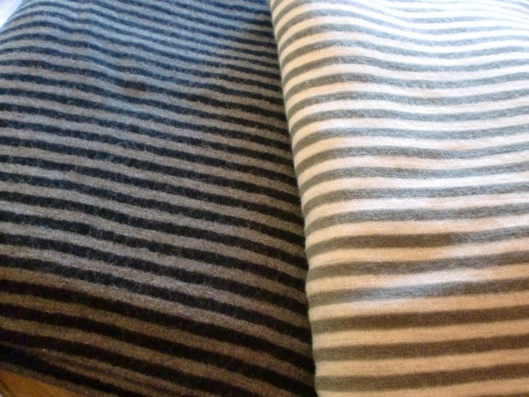 e0244892_12453724.jpg