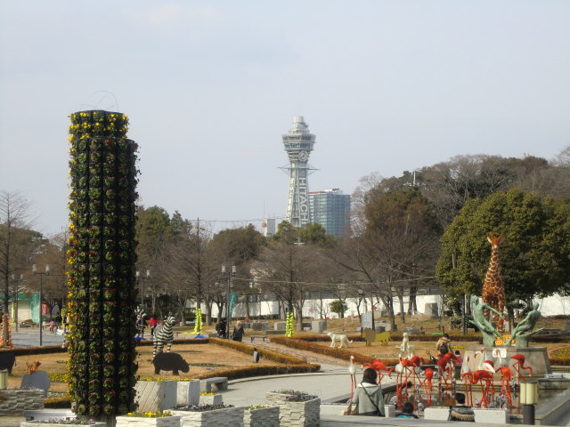 b0044296_1930134.jpg