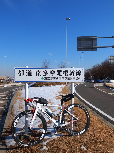 d0081997_17581028.jpg