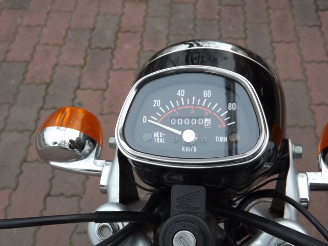 e0157602_18351566.jpg