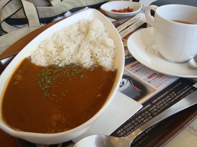 a0167803_2126265.jpg