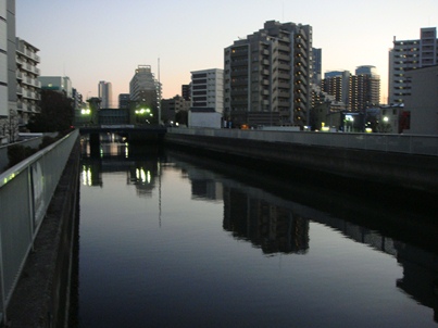 a0167803_21301368.jpg
