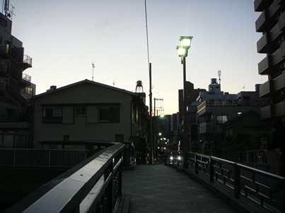 a0167803_21321434.jpg