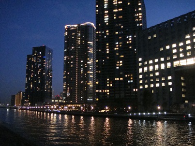 a0167803_21335675.jpg