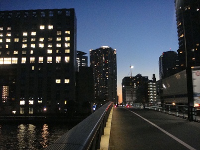 a0167803_21344145.jpg