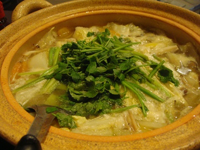 a0167803_21364018.jpg
