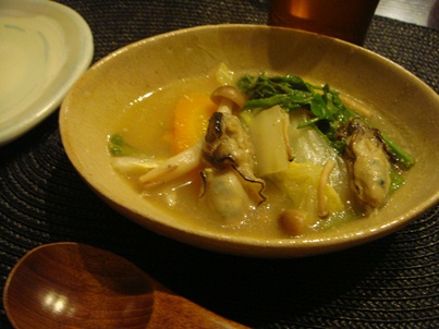a0167803_21415797.jpg