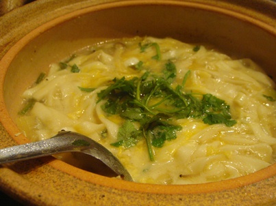 a0167803_21422271.jpg