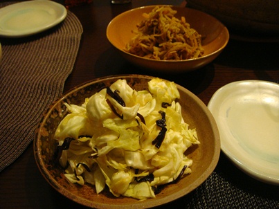 a0167803_22324479.jpg