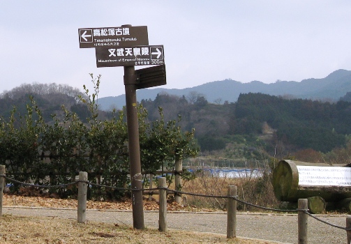 d0125208_1582669.jpg