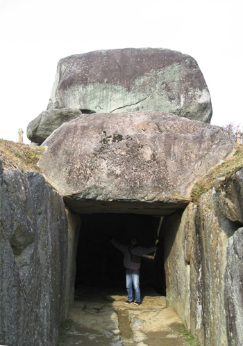 d0125208_1592823.jpg