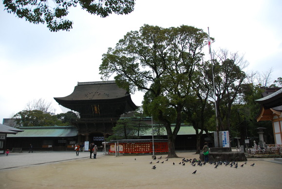 b0273309_17393770.jpg
