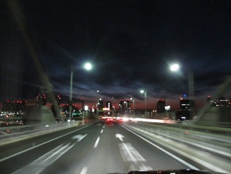 d0091909_9231645.jpg