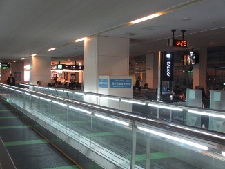 d0091909_9262580.jpg