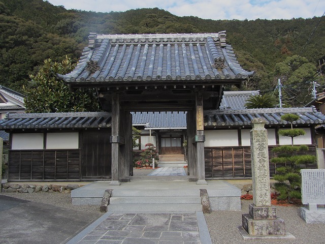 d0154609_19202364.jpg
