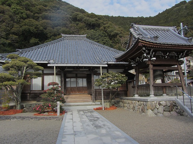 d0154609_19213765.jpg