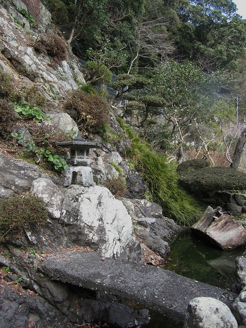 d0154609_19303820.jpg
