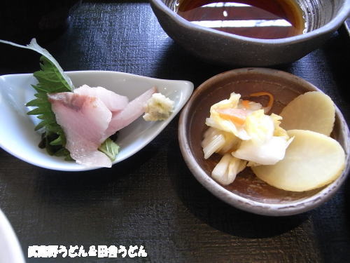 c0113312_053149.jpg
