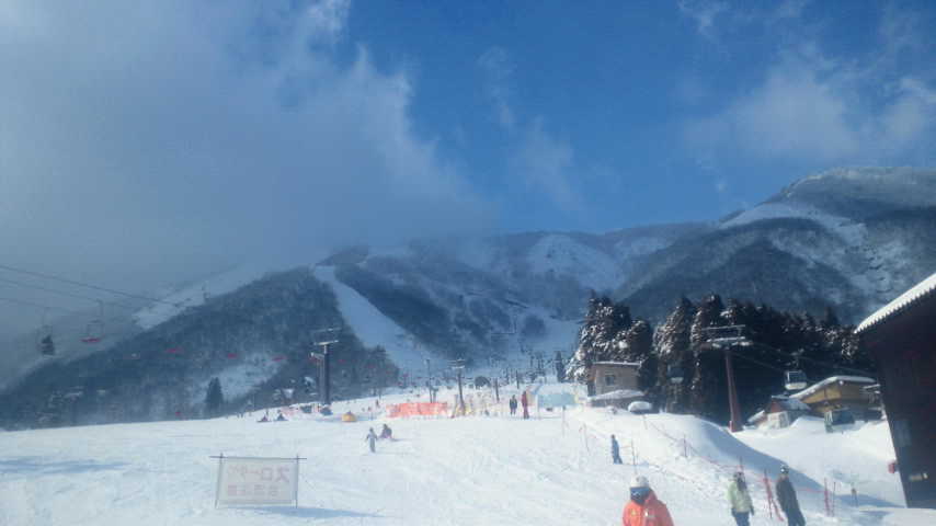 c0175712_65510.jpg