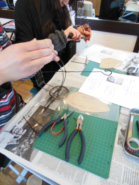 f0208812_15524271.jpg