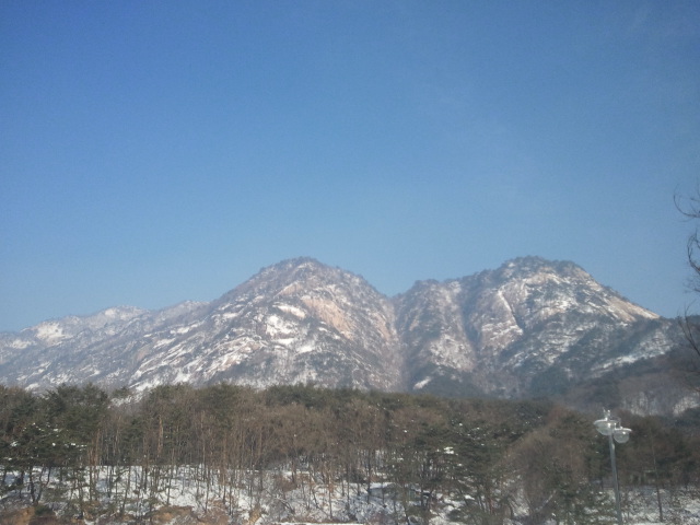 c0158014_18451452.jpg