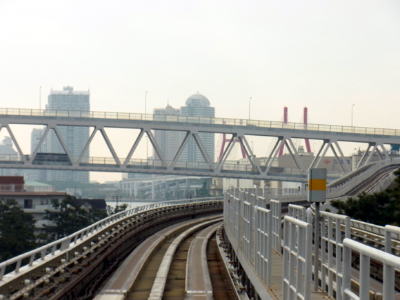 e0083517_1391943.jpg
