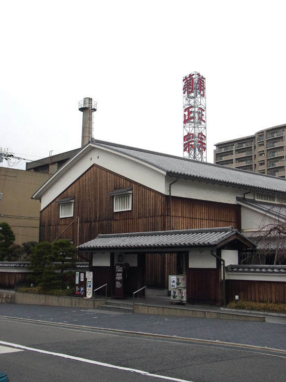 e0083517_1395375.jpg